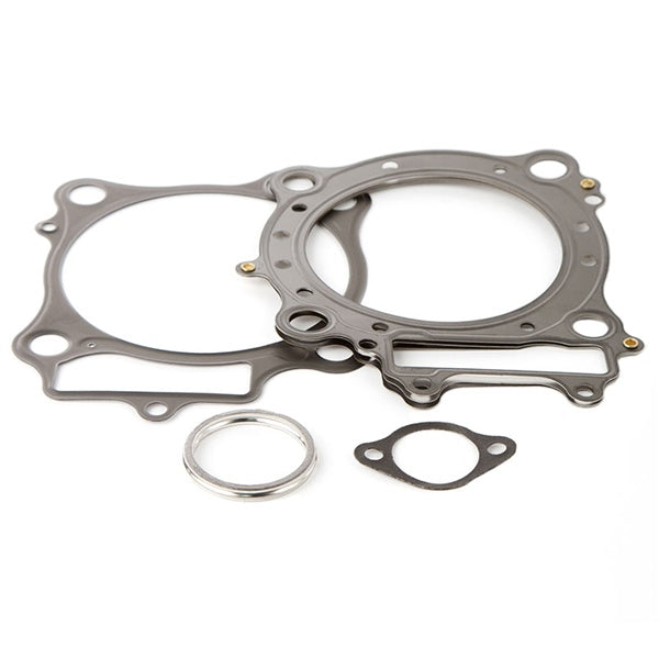 CYLINDER WORKS GASKET BIG BORE KIT HON 11008-G01