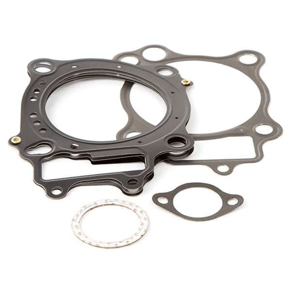 CYLINDER WORKS GASKET BIG BORE KIT HON 12001-G01