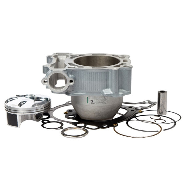 CYLINDER WORKS CYLINDER STD BORE KIT YAM 20010-K02