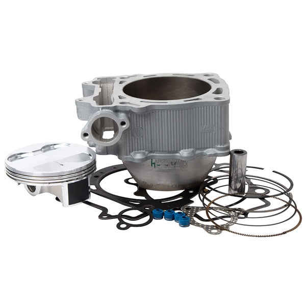 CYLINDER WORKS CYLINDER BIG BORE KIT YAM 21005-K02
