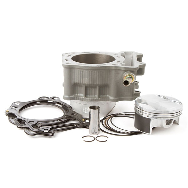 CYLINDER WORKS CYLINDER STD BORE HC KIT KAWA 40001-K01HC