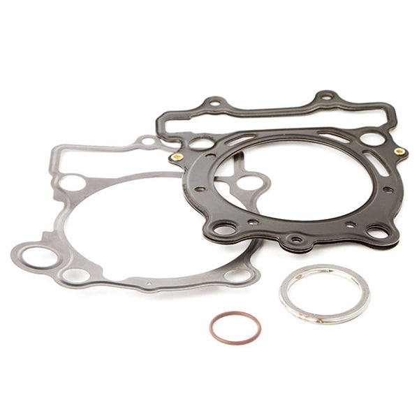CYLINDER WORKS GASKET BIG BORE KIT SUZ 41004-G01