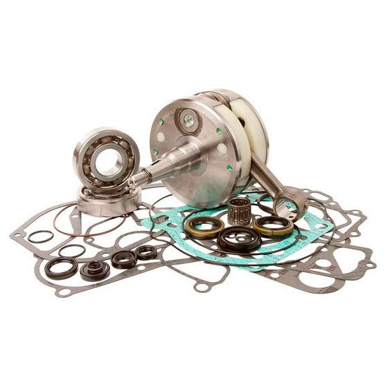 HOT RODS BOTTOM END KIT YAM HOTRODS CBK0223