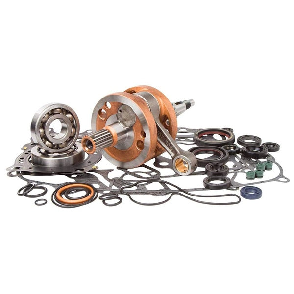 HOT RODS BOTTOM END KIT HON HOTRODS CBK0111