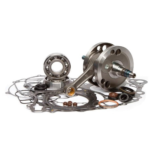 HOT RODS BOTTOM END KIT KTM HOTRODS CBK0190