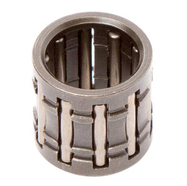 HOT RODS WRIST PIN BEARING SUZ HOTRODS WB107