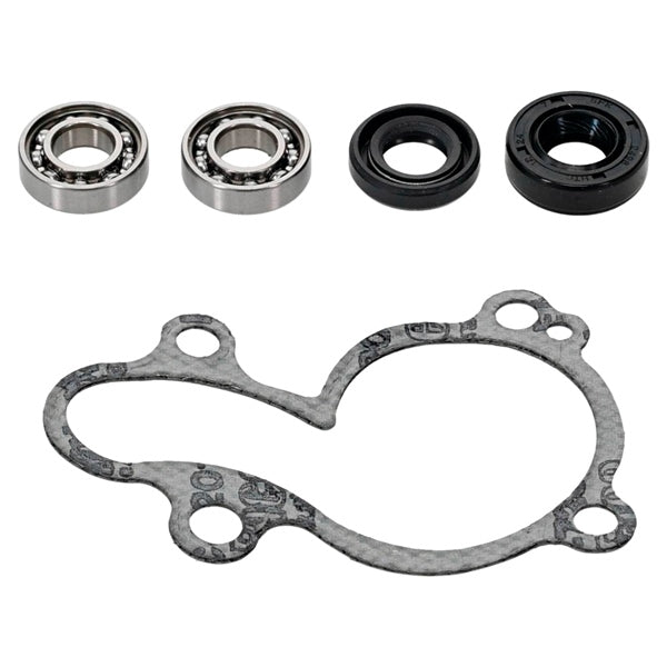 HOT RODS WATER PUMP KIT KAWA HOTRODS HR00148