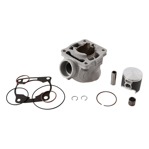 CYLINDER WORKS CYLINDER BIG BORE KIT YAM 21007-K01