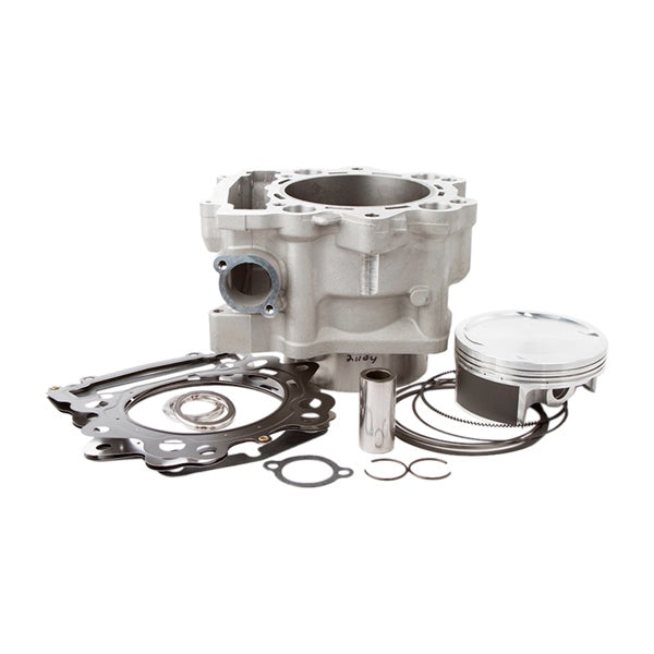 CYLINDER WORKS CYLINDER BIG BORE KIT YAM 21104-K01