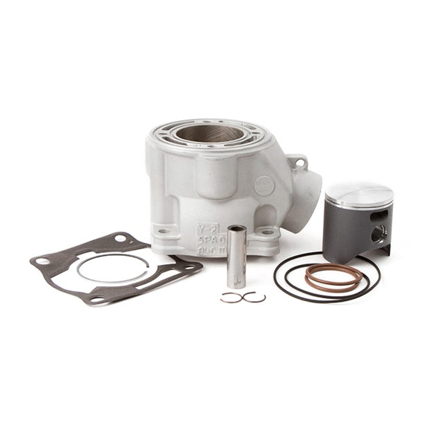 CYLINDER WORKS CYLINDER BIG BORE KIT YAM 21107-K01
