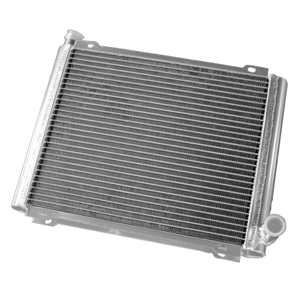 KIMPEX ALUMINUM RADIATOR C-AM KIMPEX CA007