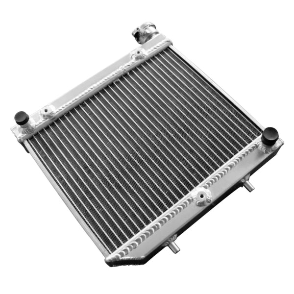 KIMPEX ALUMINUM RADIATOR HON KIMPEX HD026