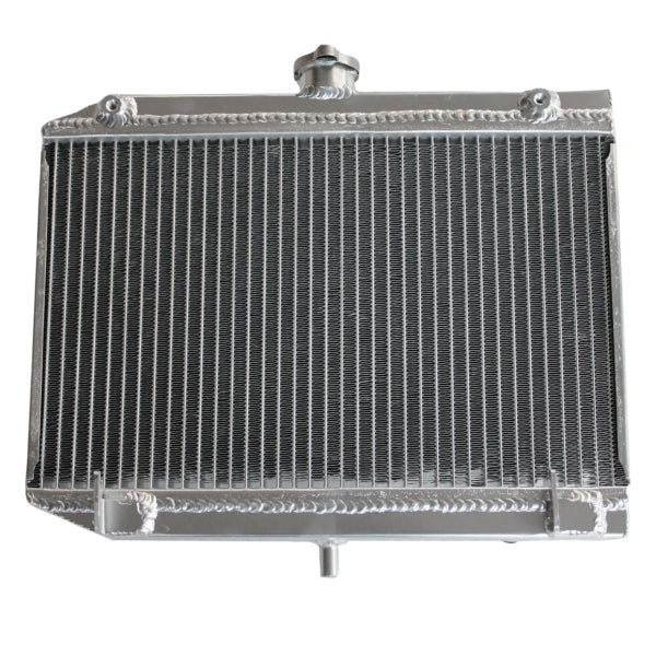 KIMPEX ALUMINUM RADIATOR SUZ KIMPEX SZ029