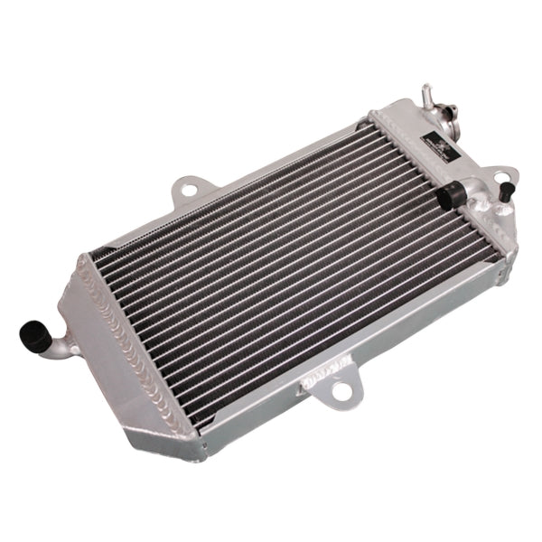 KIMPEX ALUMINUM RADIATOR YAM KIMPEX YM023
