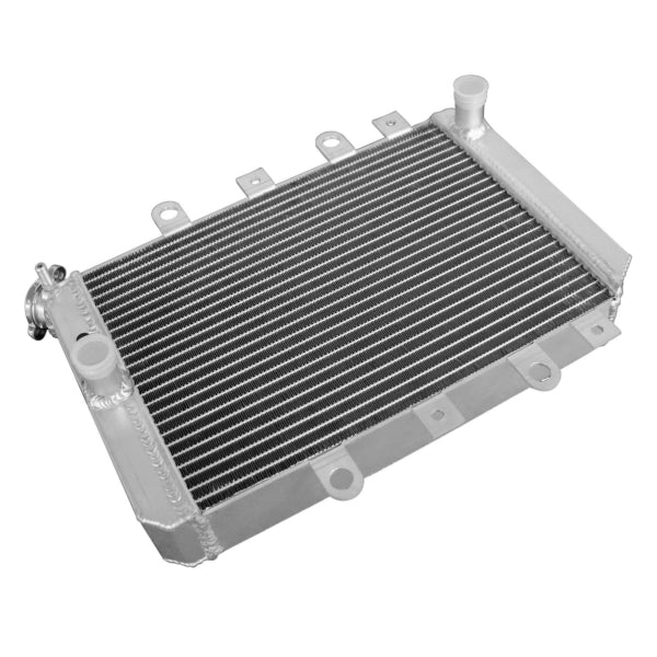 KIMPEX ALUMINUM RADIATOR YAM KIMPEX YM033