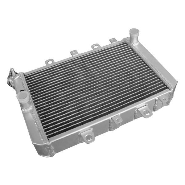 KIMPEX ALUMINUM RADIATOR YAM KIMPEX YM034