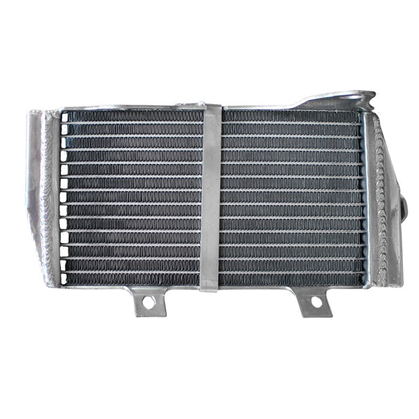 KIMPEX RADIATOR ALU A HON KIMPEX HD064A