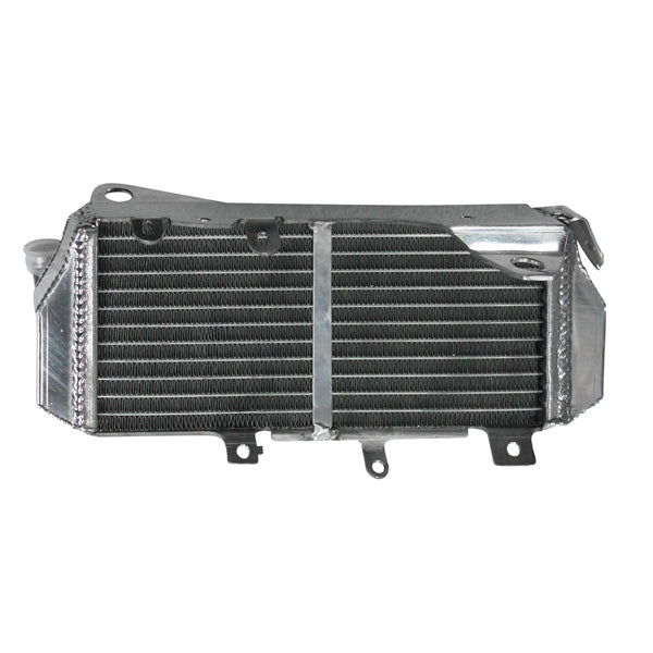 KIMPEX RADIATOR ALU A HON KIMPEX HD067A