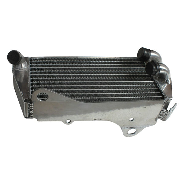 KIMPEX RADIATOR ALU A HON KIMPEX HD068A