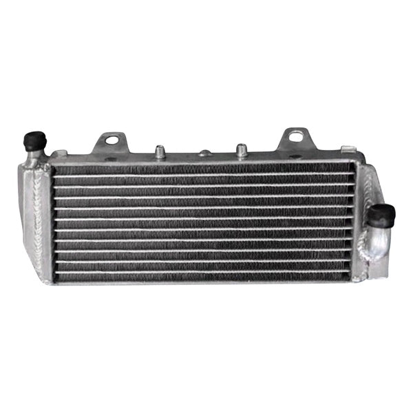 KIMPEX RADIATOR ALU A KTM KIMPEX KM013A