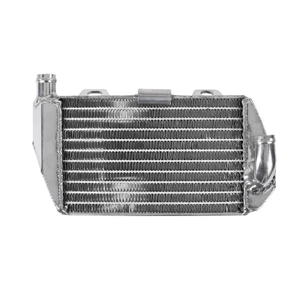 KIMPEX RADIATOR ALU A KTM KIMPEX KM031A