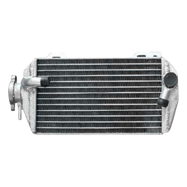 KIMPEX RADIATOR ALU A SUZ KIMPEX SZ011A