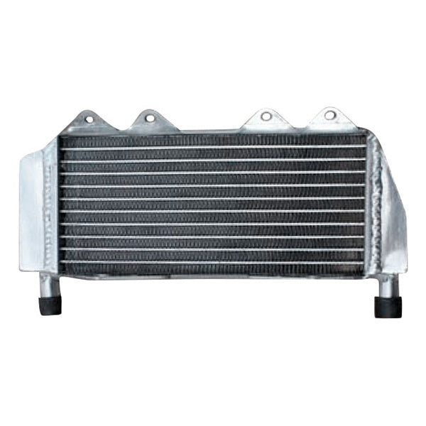 KIMPEX RADIATOR ALU A YAM KIMPEX YM015A