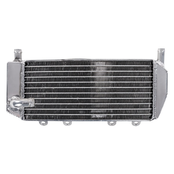 KIMPEX RADIATOR ALU A YAM KIMPEX YM021A