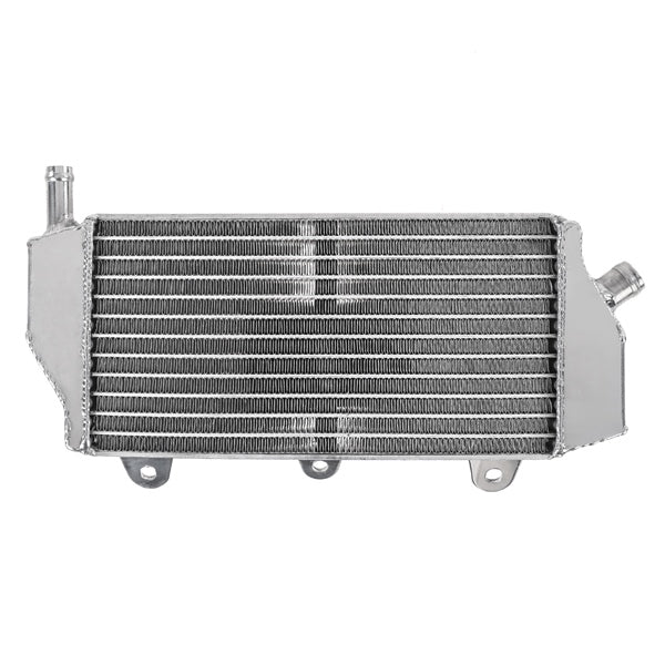 KIMPEX RADIATOR ALU A YAM KIMPEX YM046A