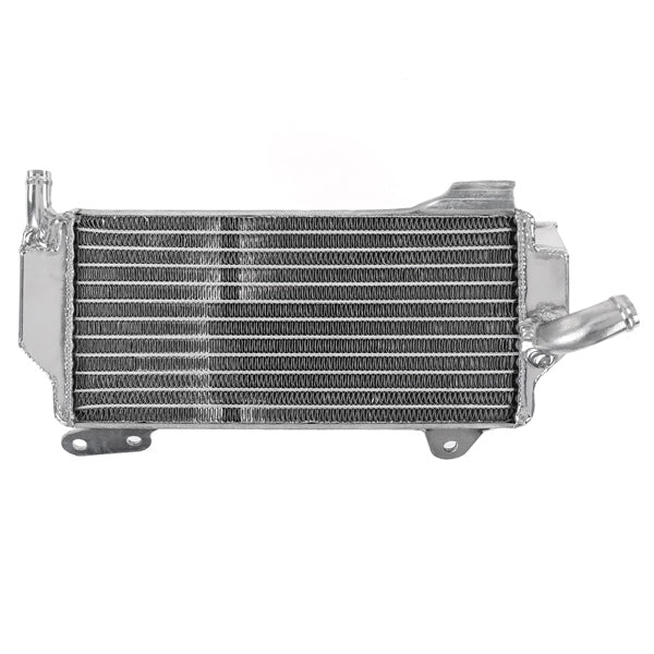 KIMPEX RADIATOR ALU A YAM KIMPEX YM054A