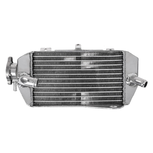 KIMPEX RADIATOR ALU B HON KIMPEX HD068B