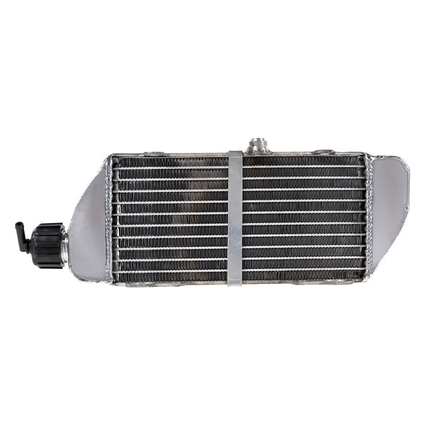 KIMPEX RADIATOR ALU B HUSQV KIMPEX HV012B