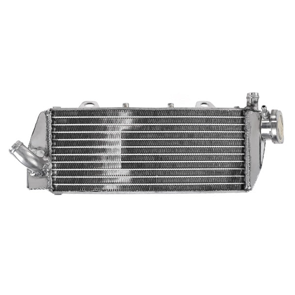 KIMPEX RADIATOR ALU B HUSQV KIMPEX HV013B