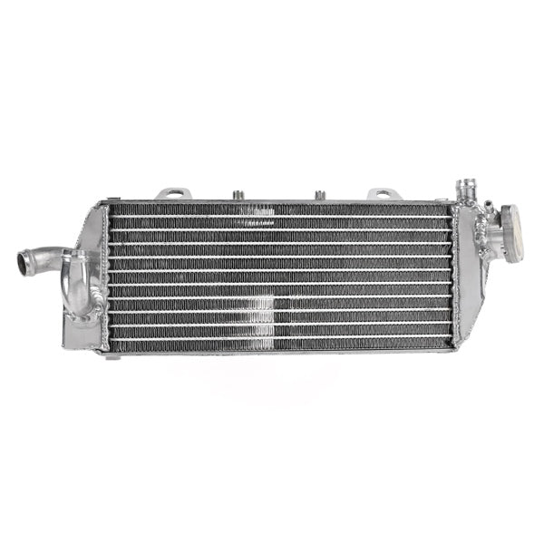 KIMPEX RADIATOR ALU B KTM KIMPEX KM013B