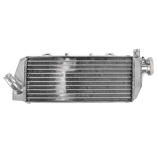 KIMPEX RADIATOR ALU B KTM KIMPEX KM017B