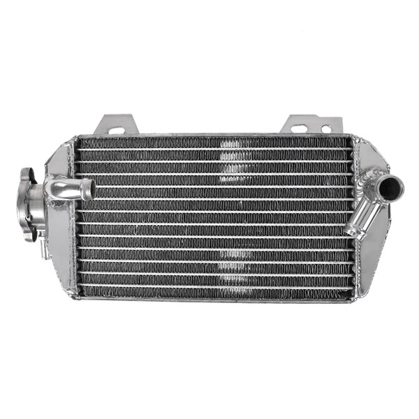 KIMPEX RADIATOR ALU B SUZ KIMPEX SZ011B