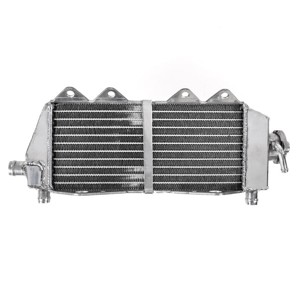 KIMPEX RADIATOR ALU B YAM KIMPEX YM015B