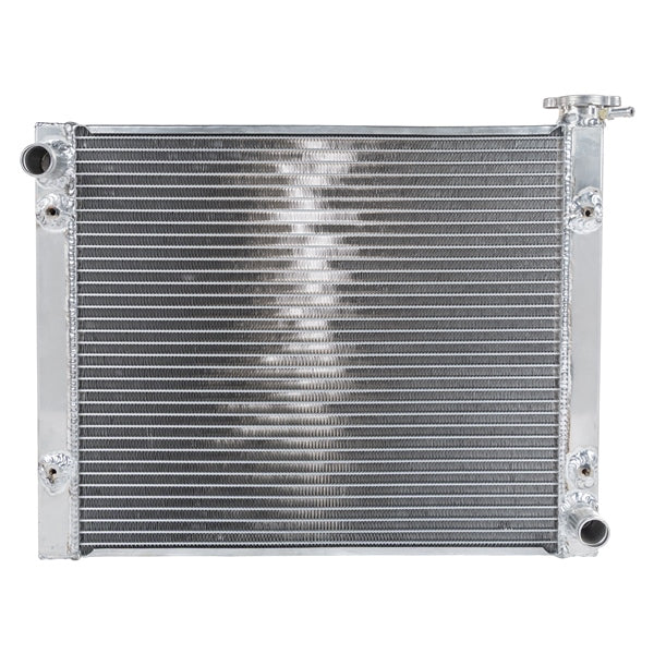 KIMPEX RADIATOR ALU POL KIMPEX PR001