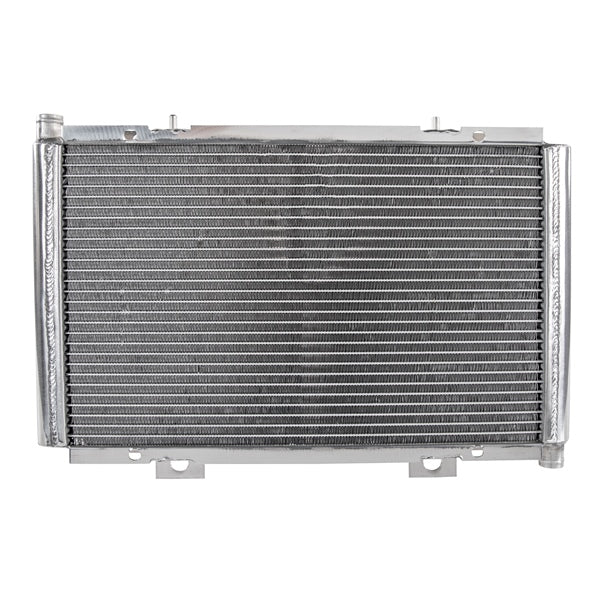 KIMPEX RADIATOR ALU C-AM KIMPEX CA010