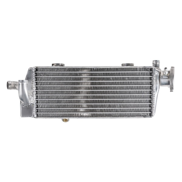 KIMPEX RADIATOR ALU B HUSQV/KTM KIMPEX KM024B