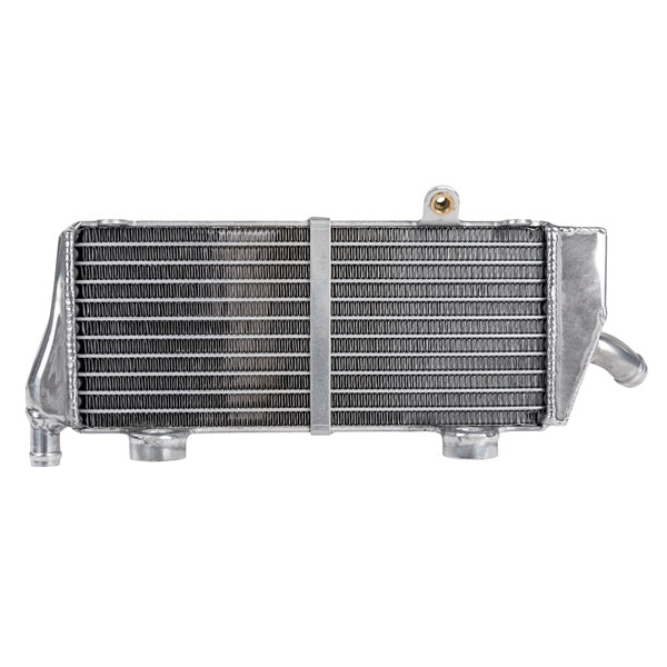 KIMPEX RADIATOR ALU A HUSQV/ KTM KIMPEX KM004A