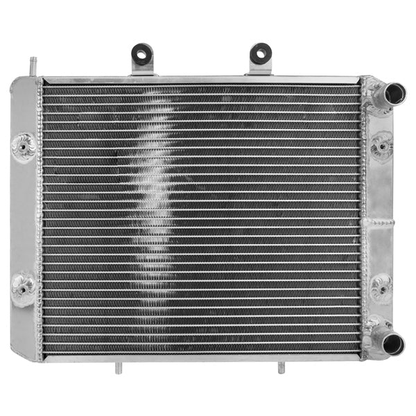 KIMPEX RADIATOR ALU POL KIMPEX PR002
