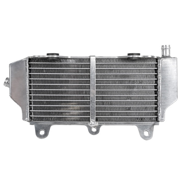 KIMPEX RADIATOR ALU A YAM KIMPEX YM022A