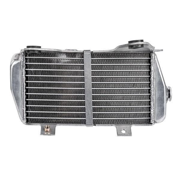 KIMPEX RADIATOR ALU A HON KIMPEX HD046A