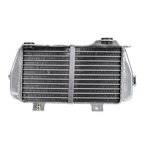 KIMPEX RADIATOR ALU A HON KIMPEX HD038A
