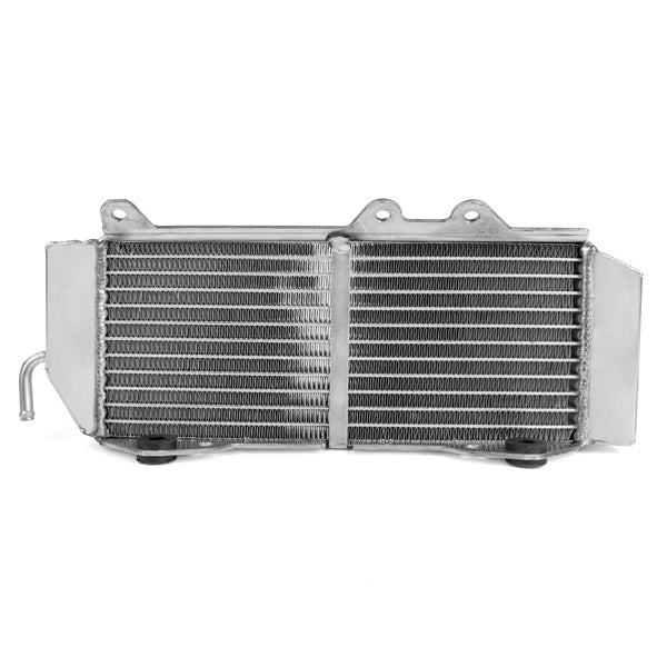 KIMPEX RADIATOR ALU A KAWA KIMPEX KW017A