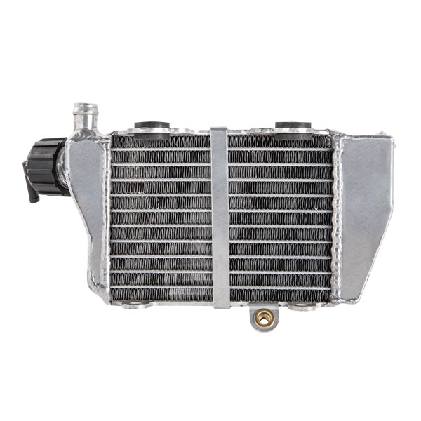 KIMPEX RADIATOR ALU B KTM KIMPEX KM018B