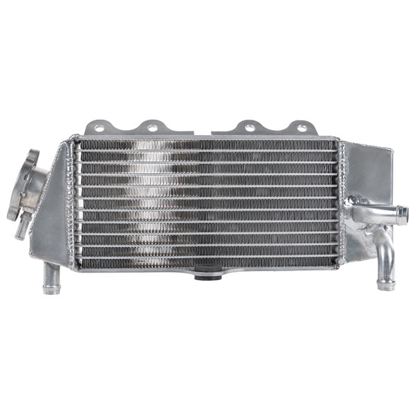 KIMPEX RADIATOR ALU B YAM KIMPEX YM009B