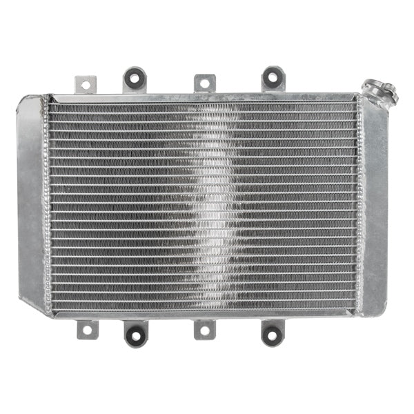 KIMPEX RADIATOR ALU B YAM KIMPEX YM033B