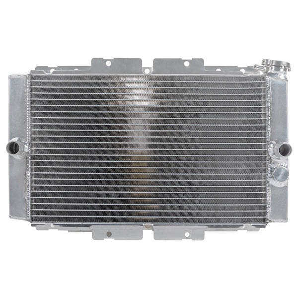 KIMPEX RADIATOR ALU YAM KIMPEX YM090